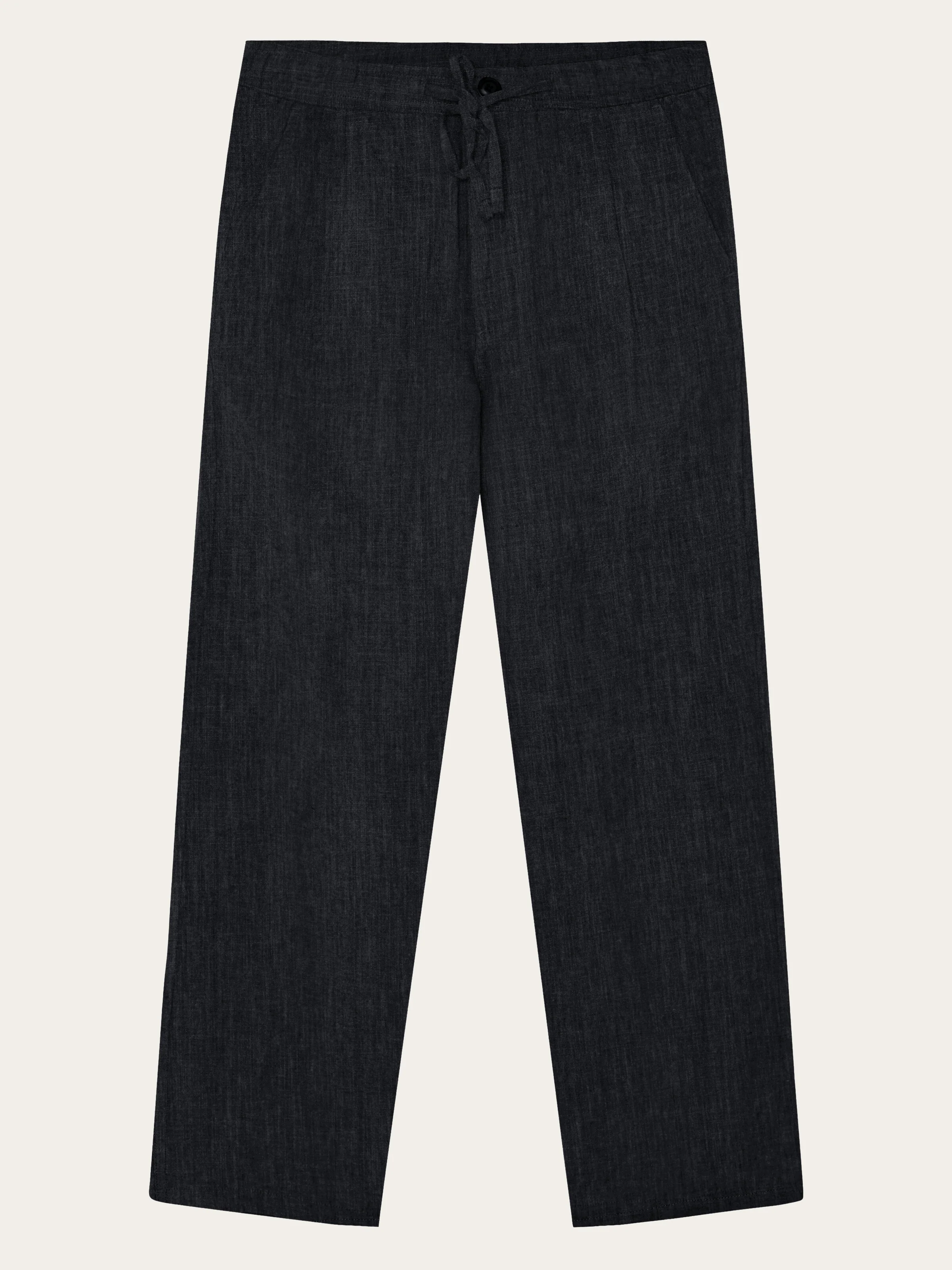New Arrivals - Men