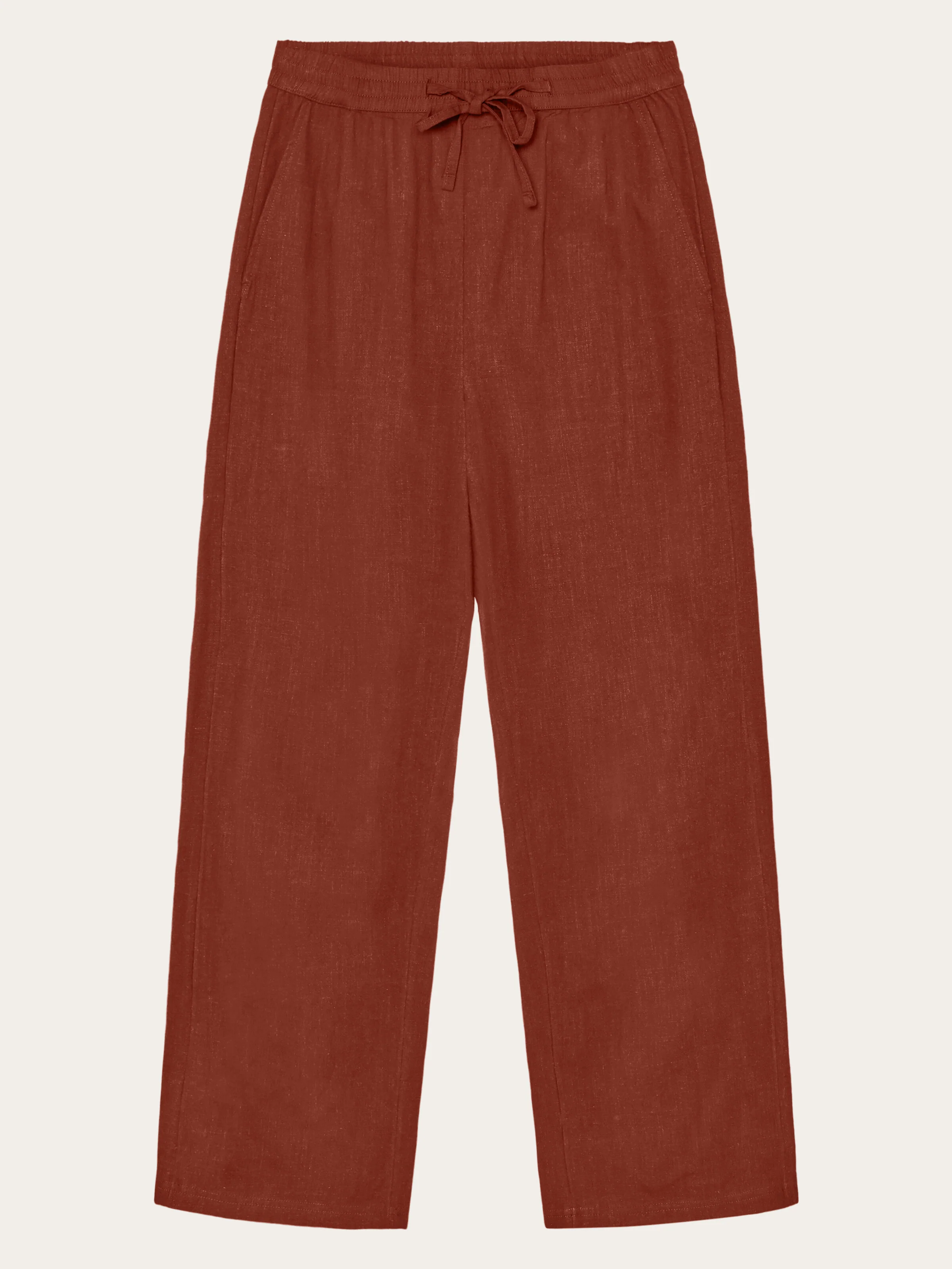 No Index Label Collection: New Arrivals
