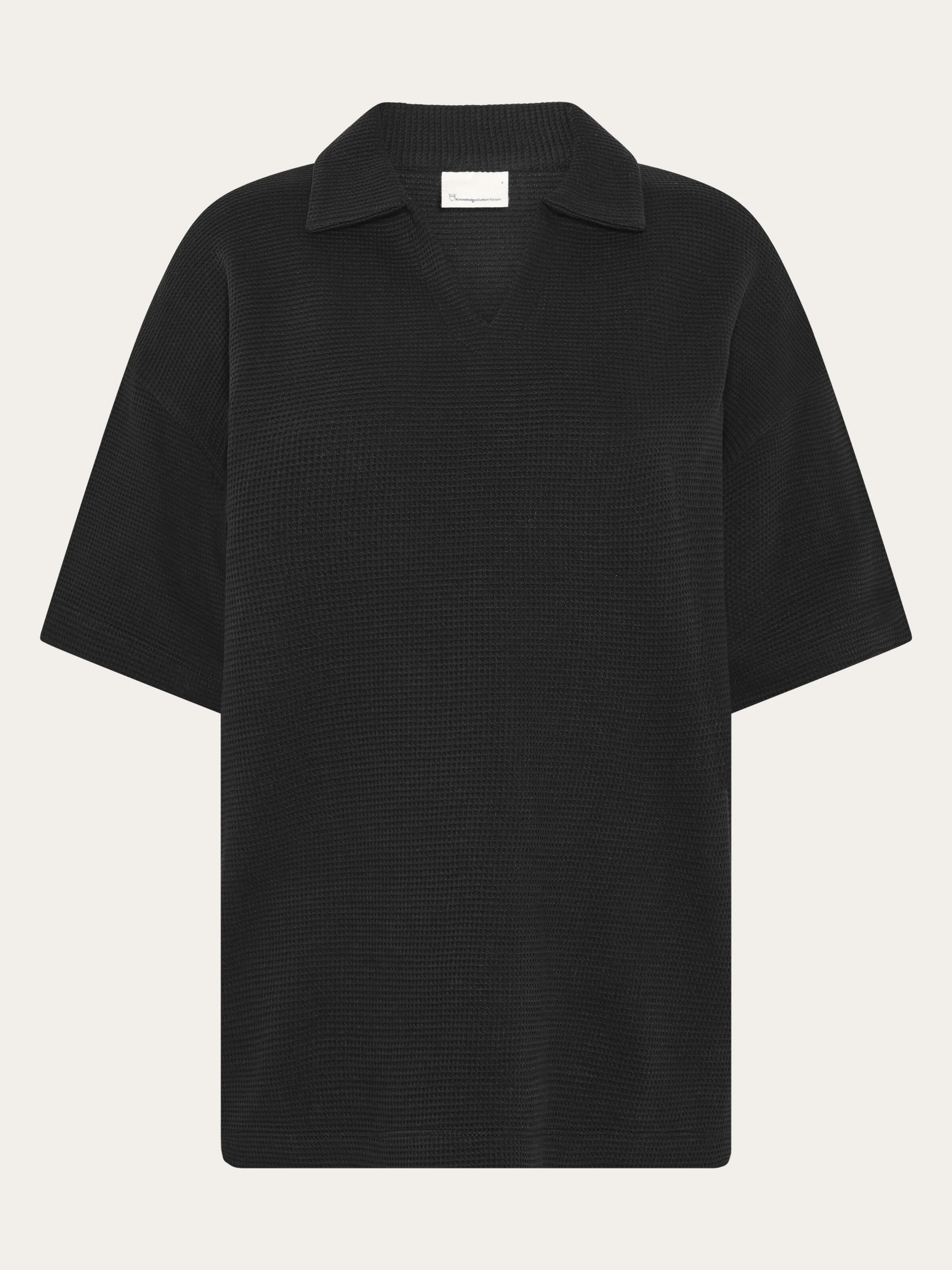 New Arrivals -  Women